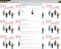 /album/galeria%20de%20fotos%3a%20formspring%20lan%c3%a7ado%21%21%21/a909098-jpg/